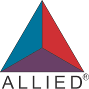 Allied Leather Finishers Pvt. Ltd. Kanpur